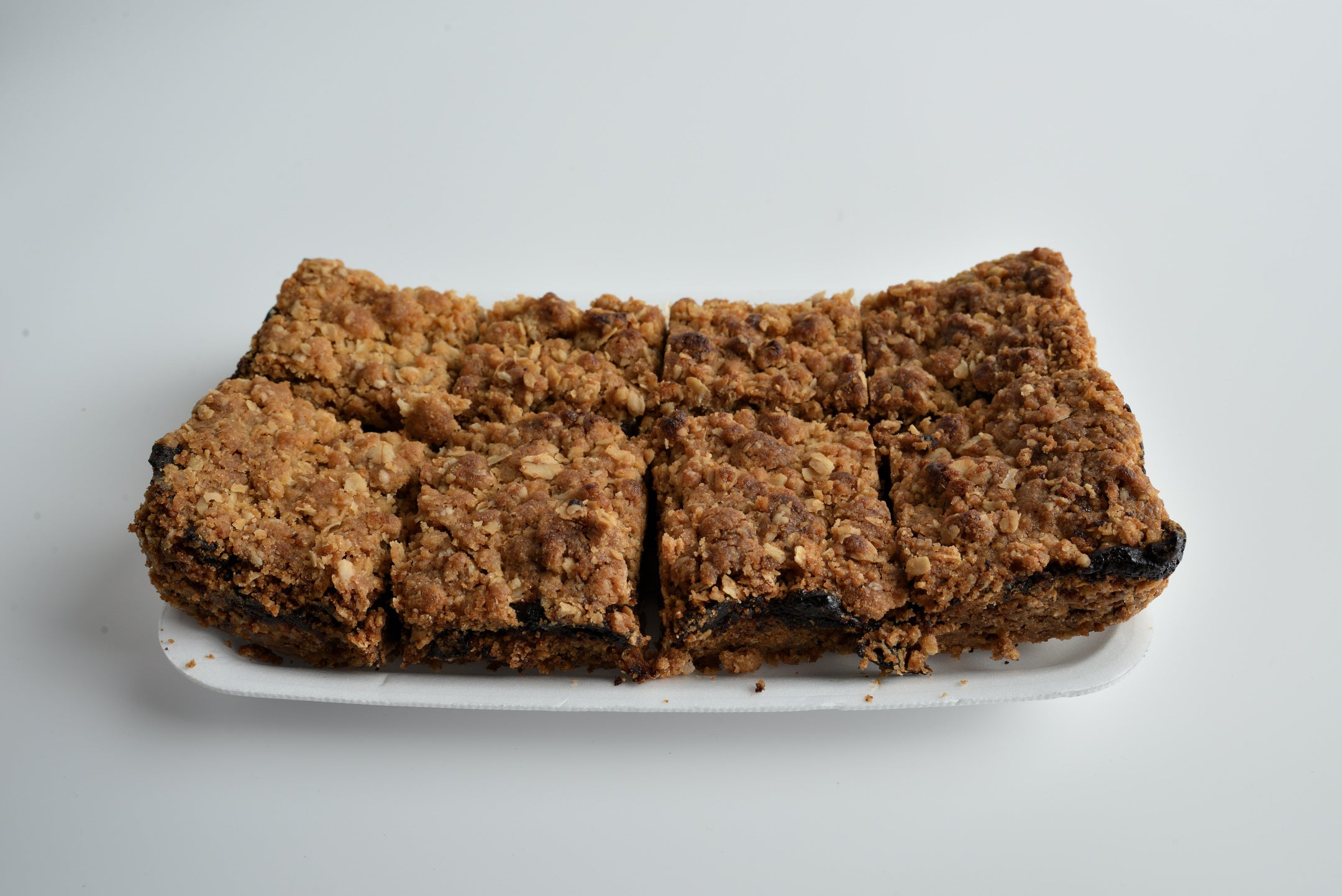 Date Squares