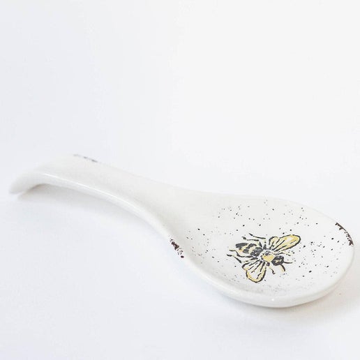 Spoon Rest