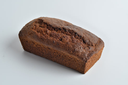 Banana Bread