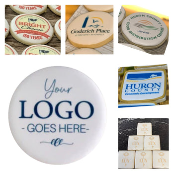 Logo Cookies