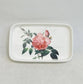 Porcelain Tray