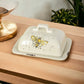 Butter Dish