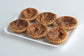 Walnut Butter Tarts