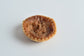 Walnut Butter Tarts