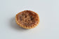 Raisin Butter Tarts
