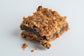 Date Squares